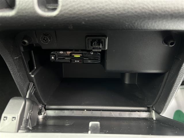Toyota PROBOX VAN 2021 7345662-11