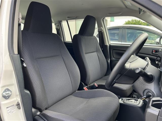 Toyota PROBOX VAN 2021 7345662-12