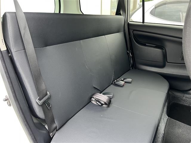 Toyota PROBOX VAN 2021 7345662-13
