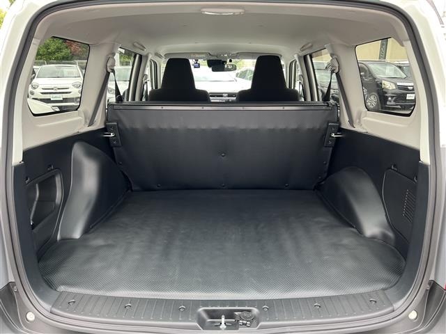 Toyota PROBOX VAN 2021 7345662-14