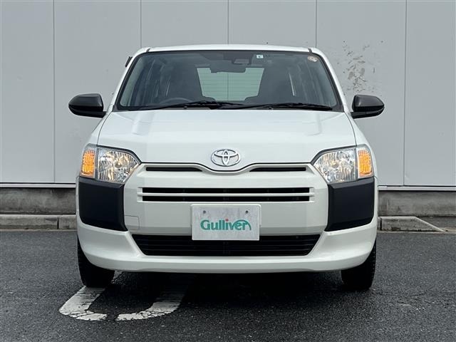 Toyota PROBOX VAN 2021 7345662-15