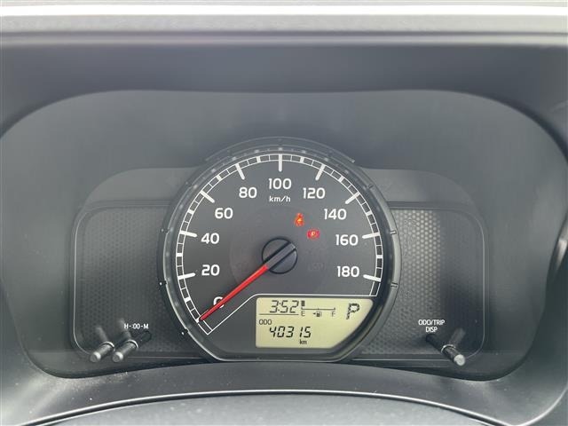 Toyota PROBOX VAN 2021 7345662-18