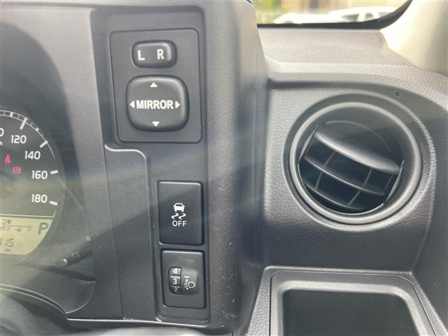 Toyota PROBOX VAN 2021 7345662-2