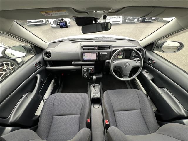 Toyota PROBOX VAN 2021 7345662-20