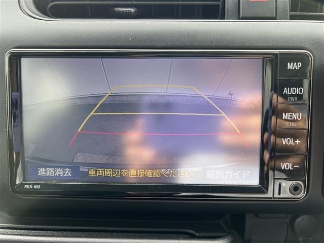 Toyota PROBOX VAN 2021 7345662-21