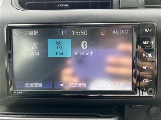 Toyota PROBOX VAN 2021 7345662-22