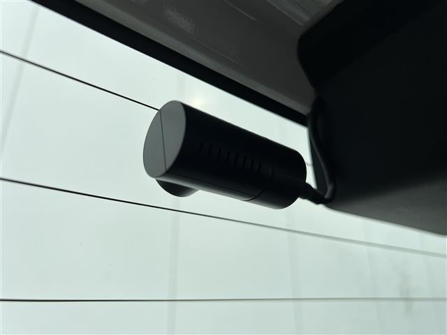 Toyota PROBOX VAN 2021 7345662-25