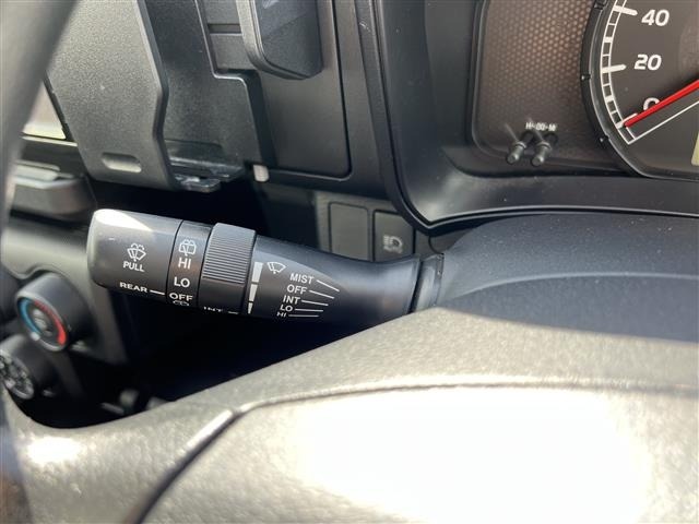 Toyota PROBOX VAN 2021 7345662-27