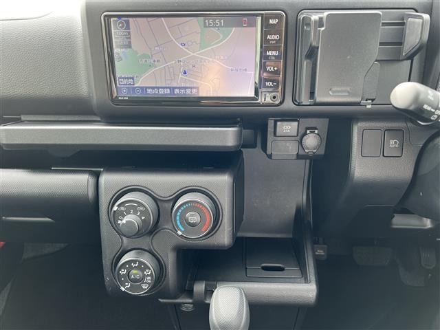 Toyota PROBOX VAN 2021 7345662-3