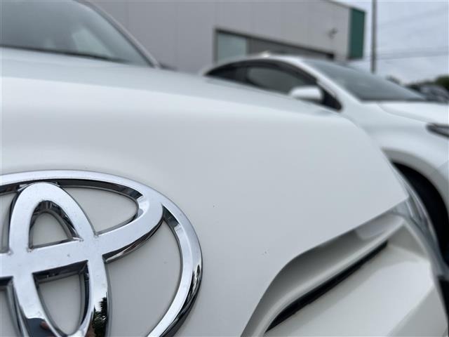 Toyota PROBOX VAN 2021 7345662-4
