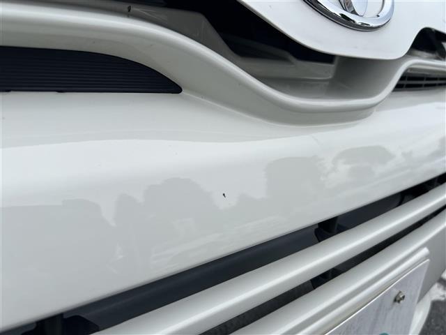 Toyota PROBOX VAN 2021 7345662-5