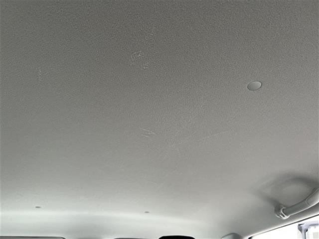 Toyota PROBOX VAN 2021 7345662-6