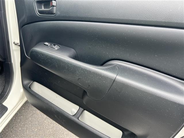 Toyota PROBOX VAN 2021 7345662-7