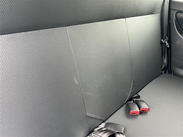 Toyota PROBOX VAN 2021 7345662-8