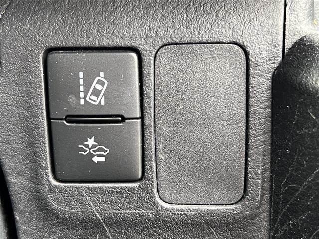 Toyota PROBOX VAN 2021 7345662-9