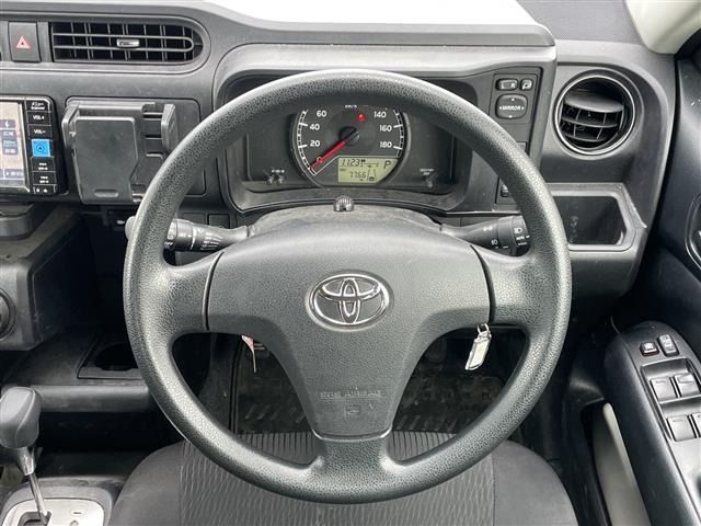 Toyota PROBOX VAN 2024 7345663-1