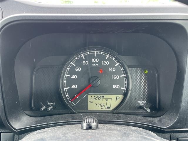 Toyota PROBOX VAN 2024 7345663-11