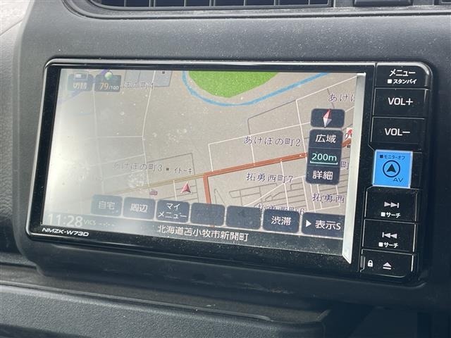 Toyota PROBOX VAN 2024 7345663-12