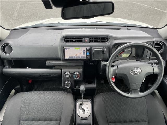 Toyota PROBOX VAN 2024 7345663-14