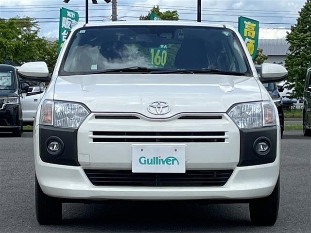 Toyota PROBOX VAN 2024 7345663-15
