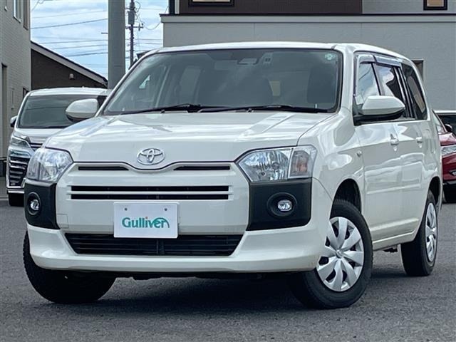 Toyota PROBOX VAN 2024 7345663-19