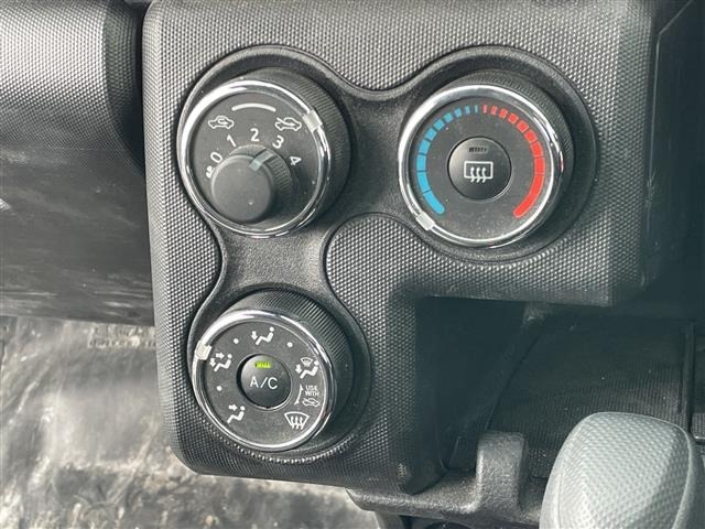 Toyota PROBOX VAN 2024 7345663-2