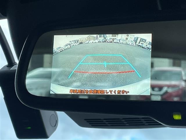 Toyota PROBOX VAN 2024 7345663-20