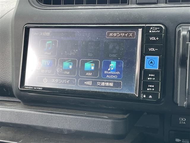 Toyota PROBOX VAN 2024 7345663-22