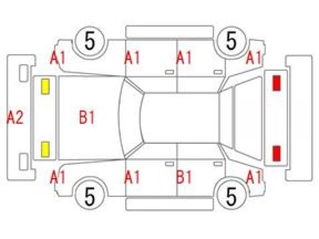 Toyota PROBOX VAN 2024 7345663-23