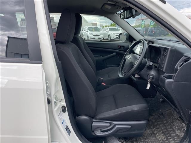 Toyota PROBOX VAN 2024 7345663-3