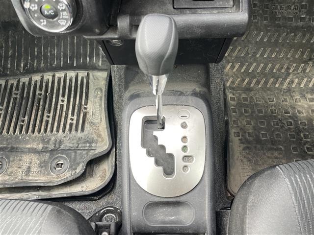 Toyota PROBOX VAN 2024 7345663-4