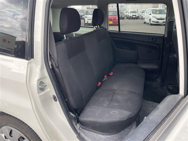Toyota PROBOX VAN 2024 7345663-5