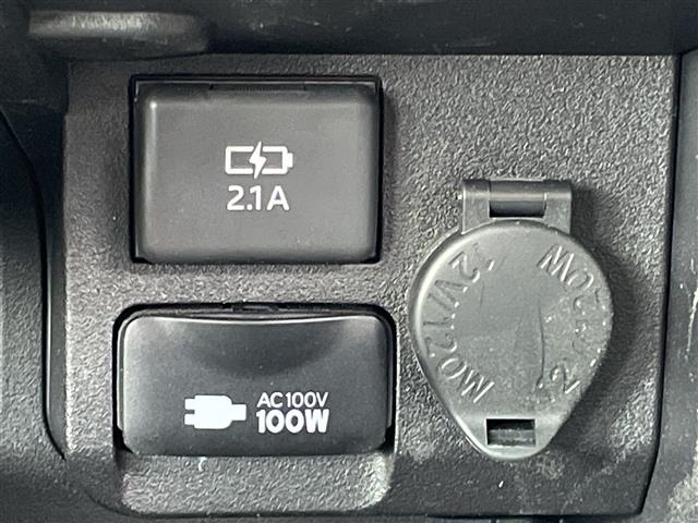 Toyota PROBOX VAN 2024 7345663-6