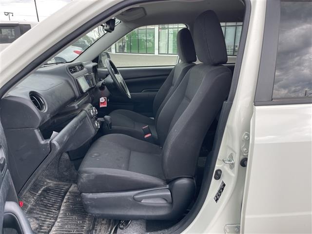 Toyota PROBOX VAN 2024 7345663-7