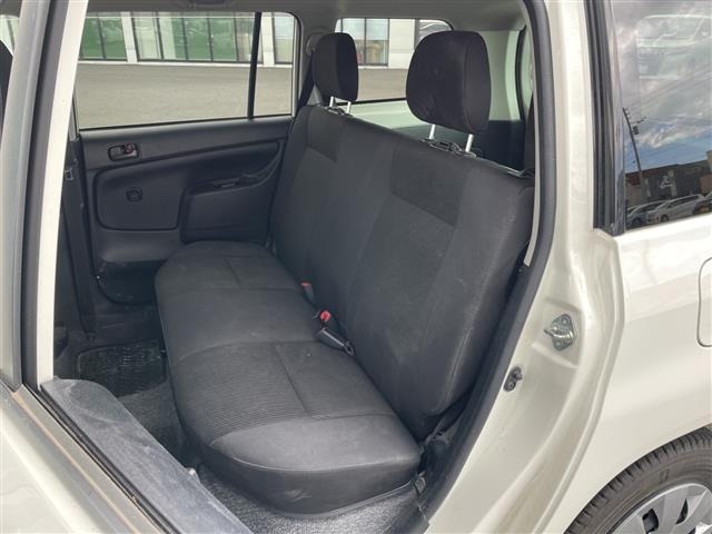 Toyota PROBOX VAN 2024 7345663-8