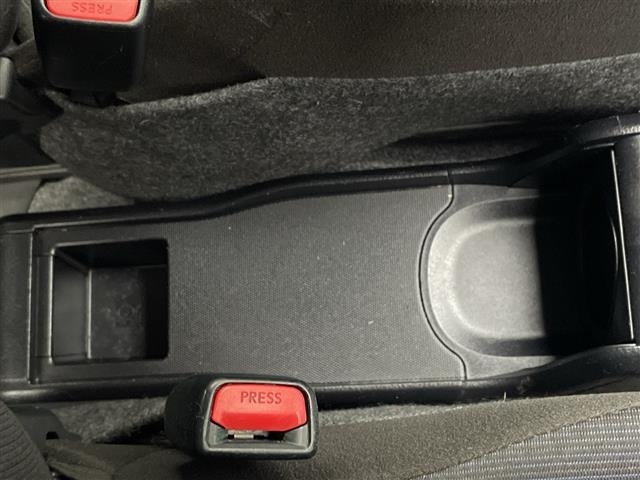 Toyota PROBOX VAN 2021 7345676-1