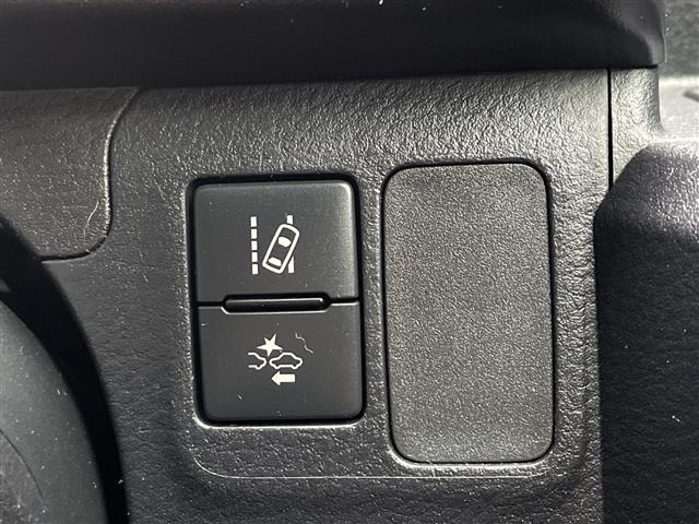 Toyota PROBOX VAN 2021 7345676-10