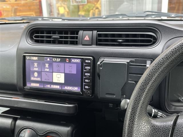 Toyota PROBOX VAN 2021 7345676-11