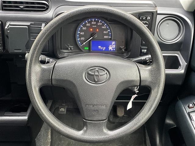 Toyota PROBOX VAN 2021 7345676-14