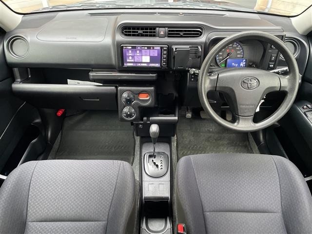 Toyota PROBOX VAN 2021 7345676-15