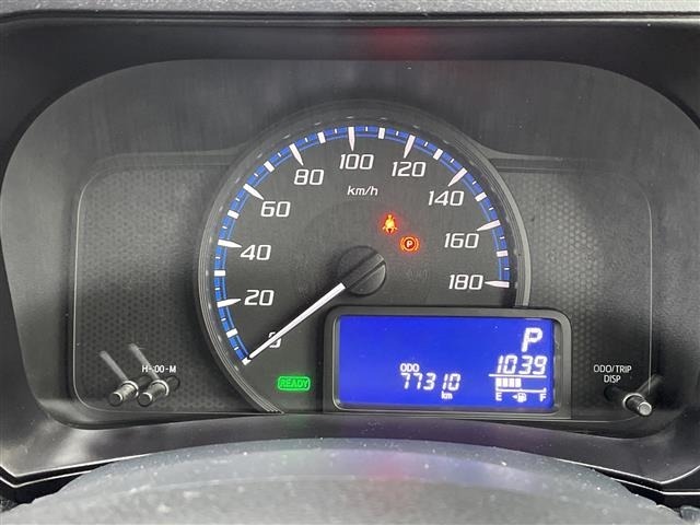 Toyota PROBOX VAN 2021 7345676-16