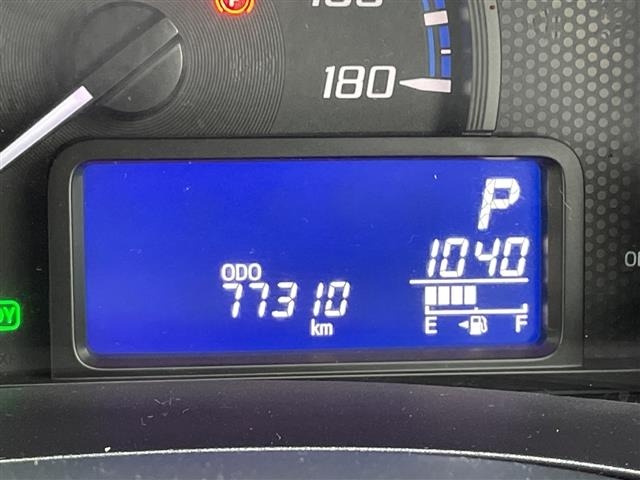 Toyota PROBOX VAN 2021 7345676-18