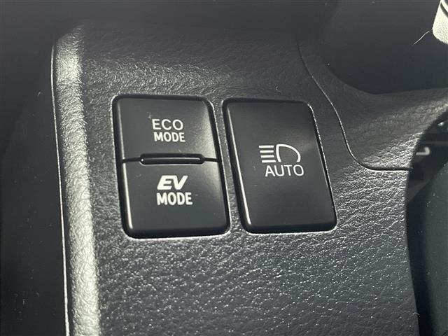 Toyota PROBOX VAN 2021 7345676-19