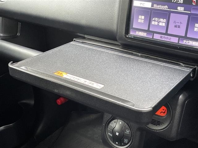 Toyota PROBOX VAN 2021 7345676-2