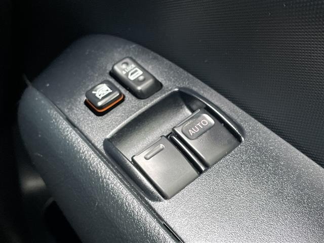 Toyota PROBOX VAN 2021 7345676-20