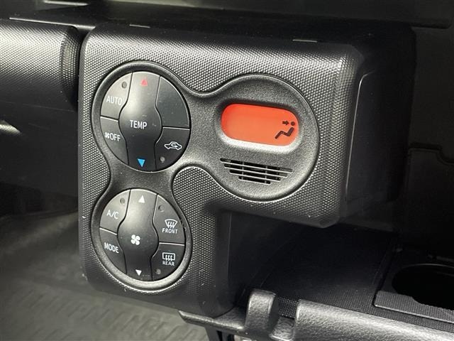 Toyota PROBOX VAN 2021 7345676-21