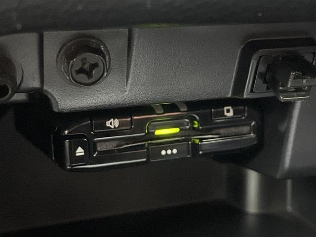 Toyota PROBOX VAN 2021 7345676-22