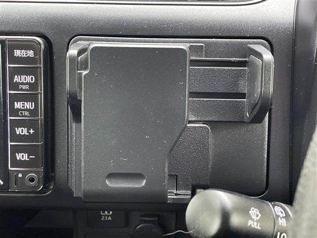 Toyota PROBOX VAN 2021 7345676-4