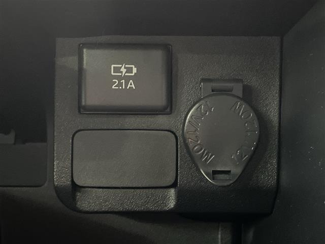 Toyota PROBOX VAN 2021 7345676-6
