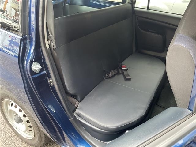 Toyota PROBOX VAN 2021 7345676-7